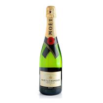 Moet & Chandon Brut 750ML s/CX