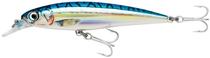 Isca Artificial Rapala X-Rap SXR-12-BM - Blue Mackerel