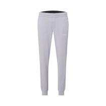 Pantalon Calvin Klein K10K109940 VBX