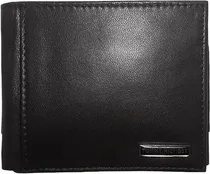 Carteira Tommy Hilfiger 31TLE13091 001 - Masculina