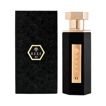 Perfume Reef 11 Edp 100ML - Unisex