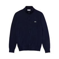 Sueter Lacoste AH1957 23 166