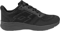 Tênis Lotto Speedevo 300 W 219232.1CL - Feminino