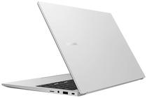 Notebook Samsung Galaxy NP750XFG-KB2US i7-1355U/ 16GB/ 512GB/ 15.6" FHD/ W11