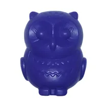 Mordedor para Cachorro Big Bull 534 Buho