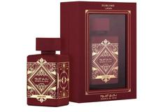 Perfume Badee Al Oud Sublime 100ML