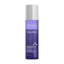 Revlon Equave Conditioner Anti-Brassiness 200ML