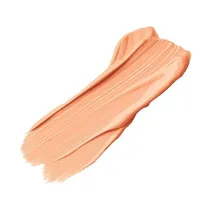 Creme Match Made Liquid Foundation #30