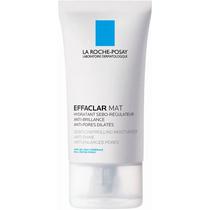 La Roche Posay Crema Hidratante Effaclar Mat Rostro Sebo Crema Hidratante s/C