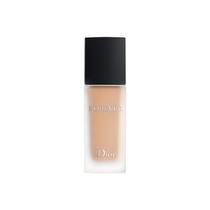 Christian Dior Ferever Skin 30ML