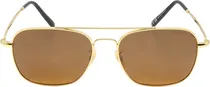 Óculos de Sol Kingseven 7118 C3 MLS18 - Masculino