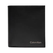 Billetera Calvin Klein K50K512073 Beh