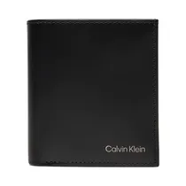Billetera Calvin Klein K50K512073 Beh