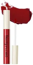 Batom Liquido Qibest Lasting Nonstick Matte N-11 - 2.5G