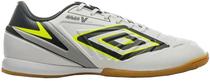 Chuteira Umbro Sala V Club U01FB00124-216 - Masculina