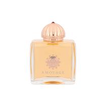 Amouage Dia Edp F 100ML