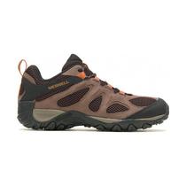 Tenis Merrell Yokota 2 Trail-Treking Samambaia J31275