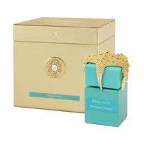 Perfume Tiziana Abbrivio Extrait de Parfum Unissex 100ML