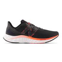 Tenis M New Balance MARISRB4