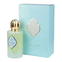 Perfume Love Collection Promise - Eau de Toilette - Unissex - 100ML