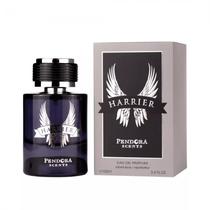 Perfume Paris Corner Pendora Harrier Edp Masculino 50ML