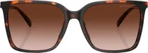 Óculos de Sol Michael Kors MK2197U 300613 56 - Feminino
