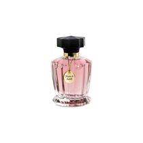 Yves de Sistelle Fleurs Gold Edp F 100ML