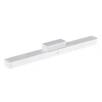 LED Xiaomi Magnetic Reading Light Bar White BHR89