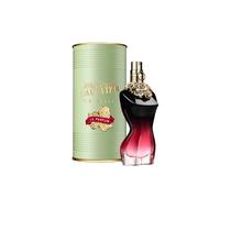 J.P.Gaultier La Belle Fem 50ML Edpi c/s