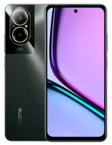 Celular Realme C67 RMX3890 128GB / 6GB Ram / Dual Sim / NFC / 6.72 / Cam 108MP - Preto