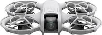 Drone Dji Neo (Caixa Feia)