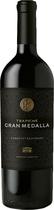 Vinho Trapiche Gran Medalla Cabernet Sauvignon 2019