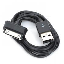 Cabo USB para Tablet