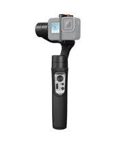 Estabilizador Imagen Sate A-RM95 Steady PRO4 Go Pro Cam