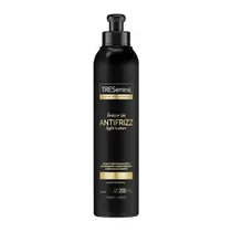 Creme de Pentear Tresemme Leave In Anti-Frizz 200ML