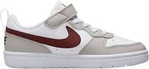 Tenis Nike Kids FZ4522 100 - Masculino