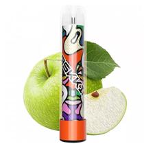 Maskking Pro Max Apple Ice 5%