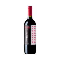 Vino Mscara de Fuego Carmenere 750ML