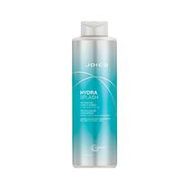 Joico Hydra Splash Acondicionador 1L