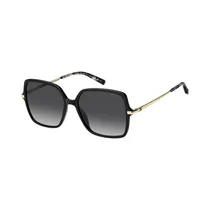 Lente Tommy Hilfiger 2220/s 8079O 57