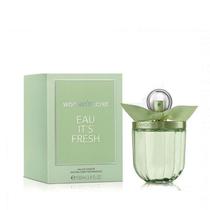 Women Secret Eau It's Fresh Edt 100ML