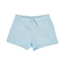 Short Infantil Benetton 3J70G900O 0W6