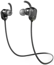Fone de Ouvido Anker A3233H11 Bluetooth - Preto