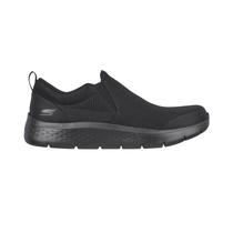 Calzado Deportivo Skechers 216492WWBBK Go Walk