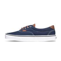 Tenis Vans Masculino VN0A38FSQ6Z 10 - Era 59