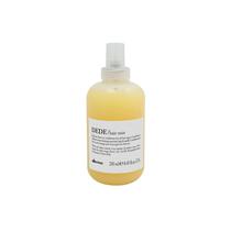 Davines Dede Leave-In 250ML