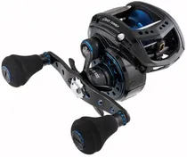 Carretilha Abu Garcia Revo Toro Beast T2-BST50-HS (Esquerda)