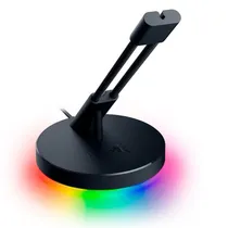 Organizador Bungee Razer V3 Chroma para Mouse - RC21-01520100-R3U1