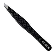 Pinca Revlon Stainless Steel 74210 - Preto