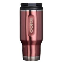 Copo Termico Igloo Tumbler 946ML 71081 Rosa